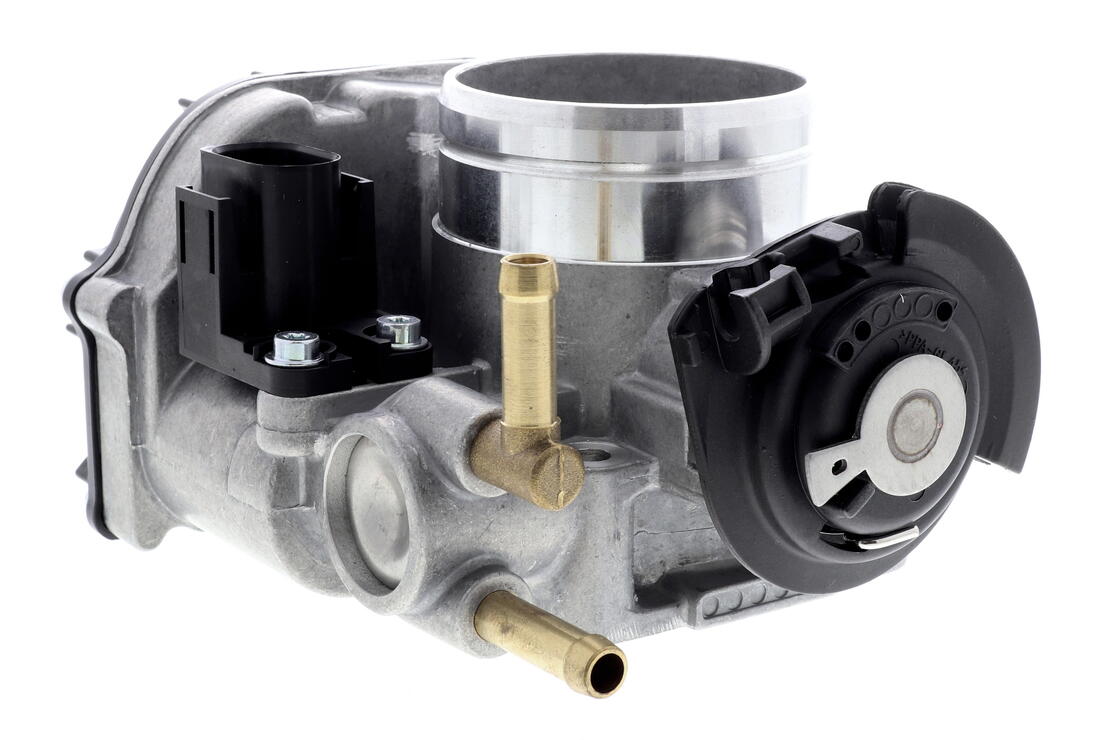 VEMO V10-81-0005 Throttle Body | ML Performance Car Parts