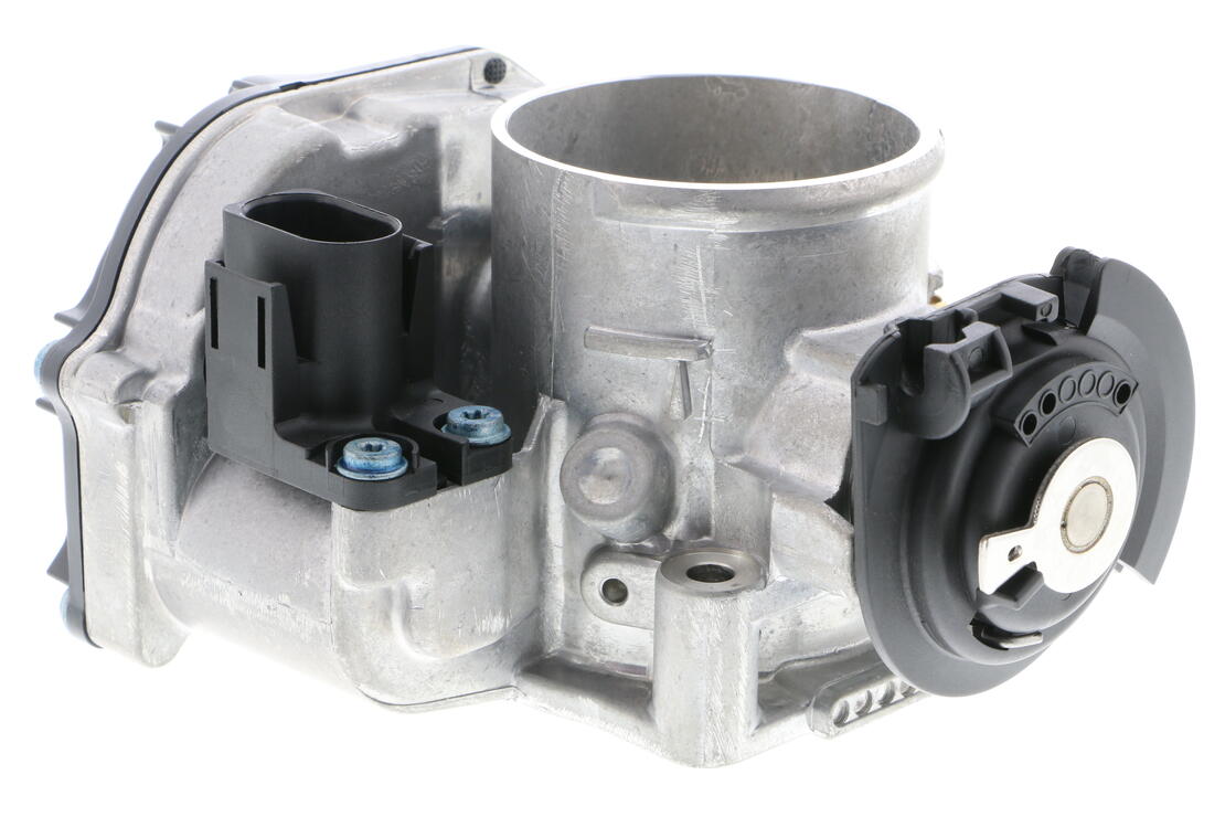 VEMO V10-81-0015 Throttle Body | ML Performance Car Parts