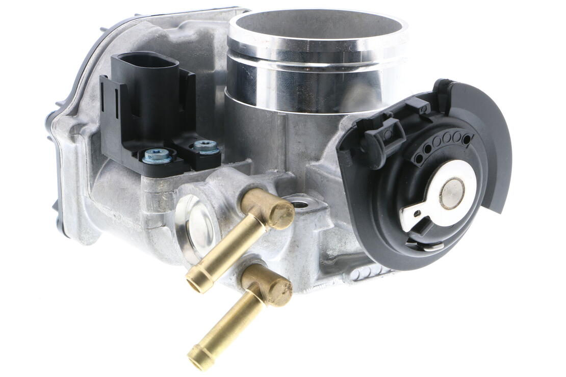 VEMO V10-81-0018 Throttle Body | ML Performance Car Parts