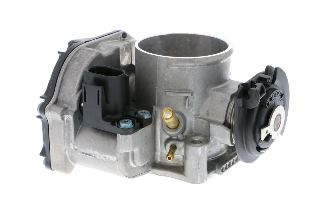 VEMO V10-81-0020 Throttle Body | ML Performance Car Parts