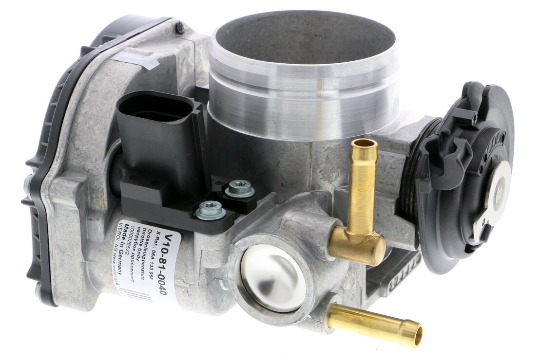 VEMO V10-81-0040 Throttle Body | ML Performance Car Parts