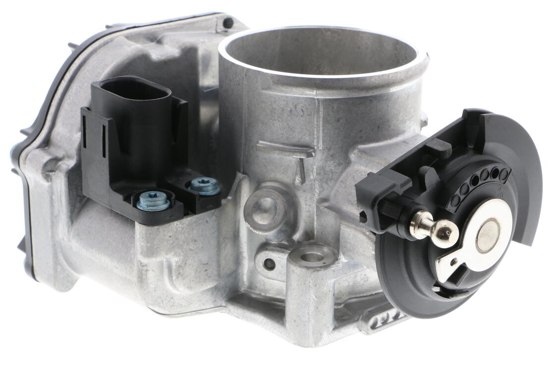 VEMO V10-81-0055 Throttle Body | ML Performance Car Parts