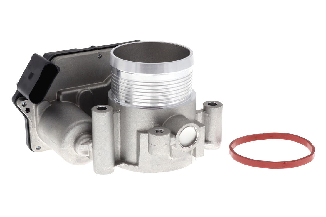 VEMO V10-81-0084 Throttle Body | ML Performance Car Parts