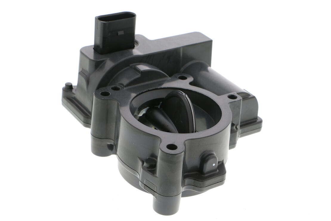 VEMO V10-81-0092 Throttle Body | ML Performance Car Parts