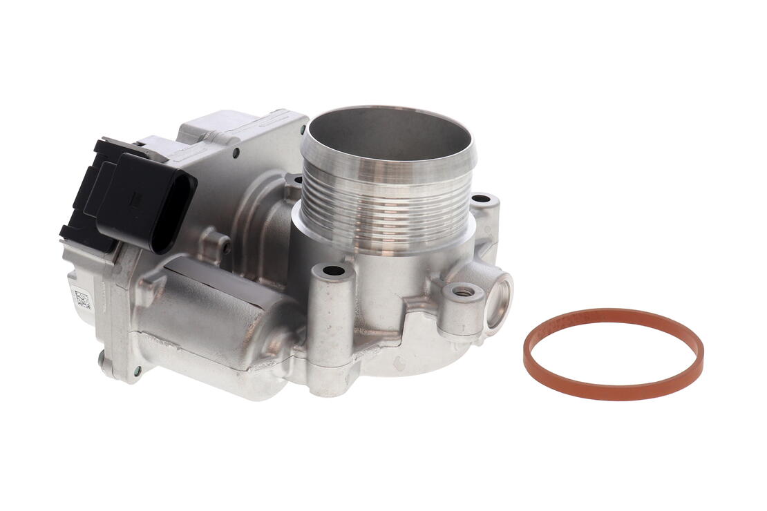 VEMO V10-81-0095 Throttle Body | ML Performance Car Parts