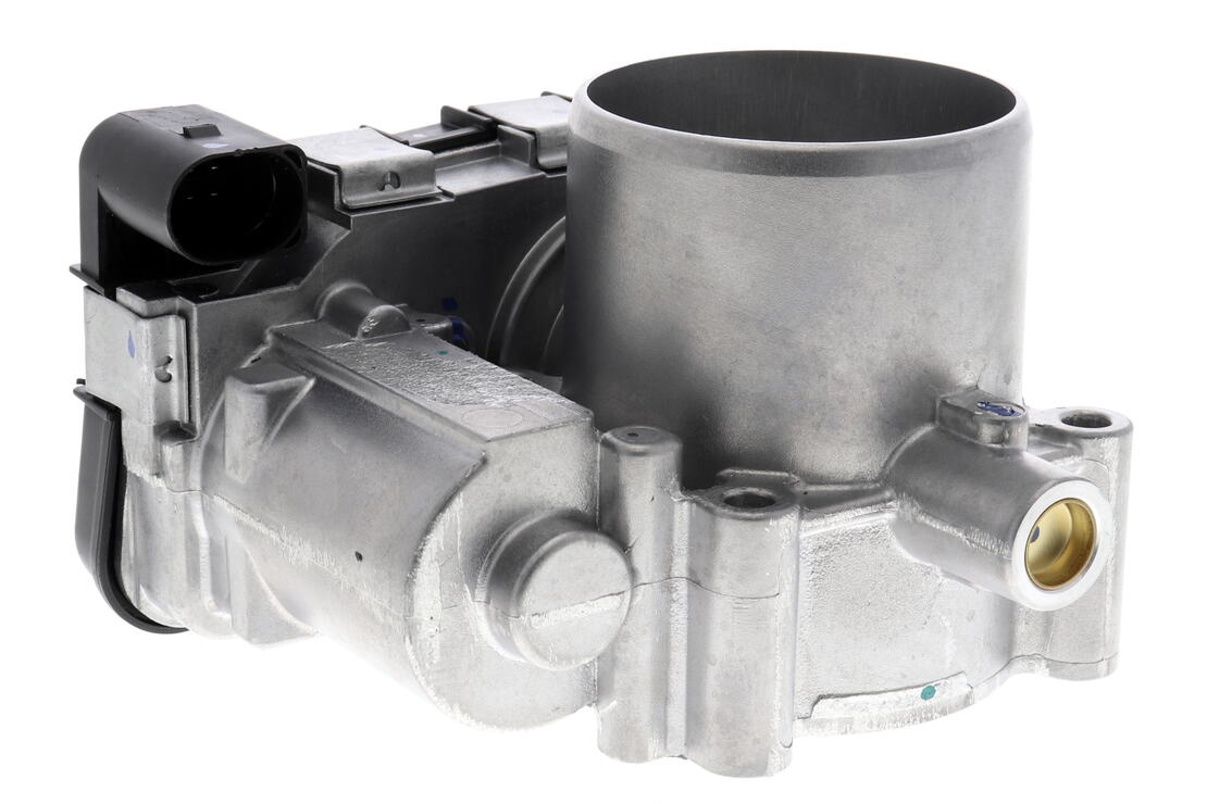 VEMO V10-81-0099 Throttle Body | ML Performance Car Parts