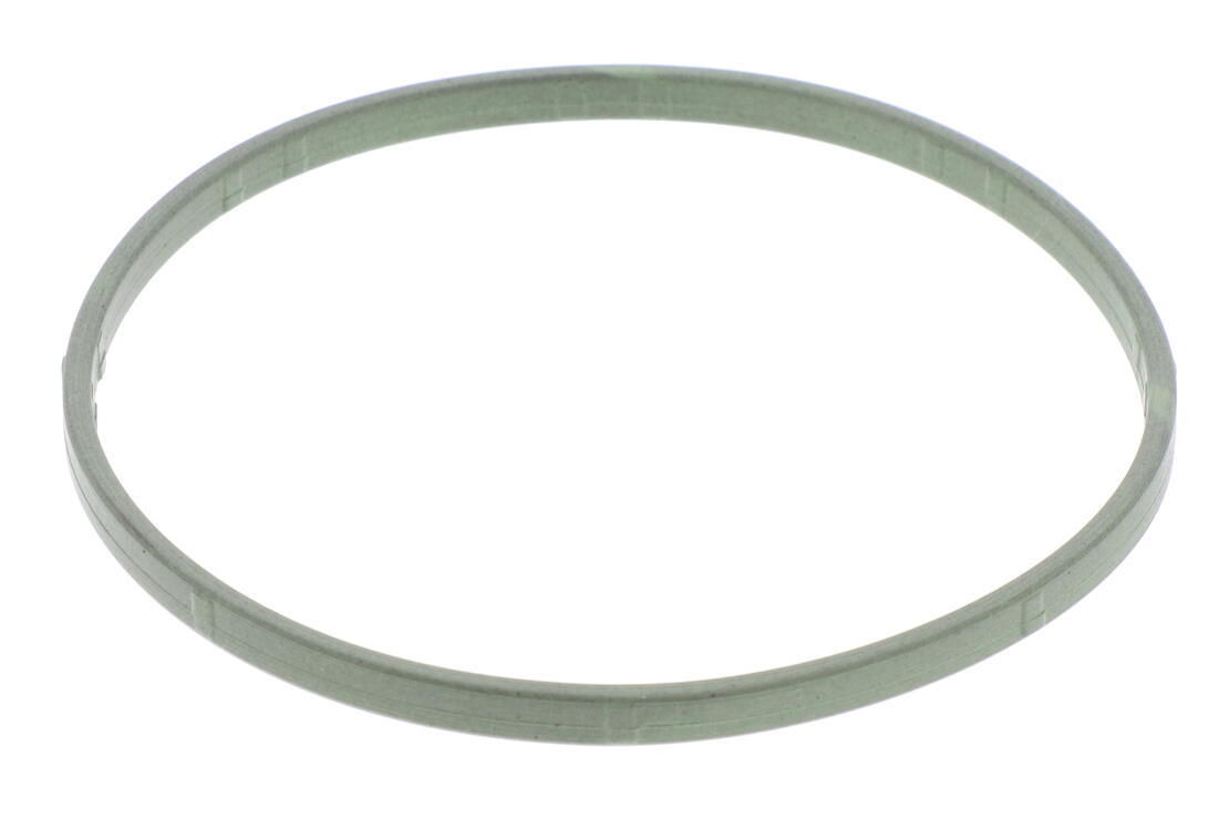 VEMO V10-81-0143 Seal, Throttle Body | ML Performance Car Parts