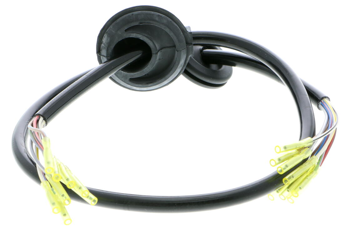 VEMO V10-83-0001 Repair Kit, Cable Set | ML Performance Car Parts