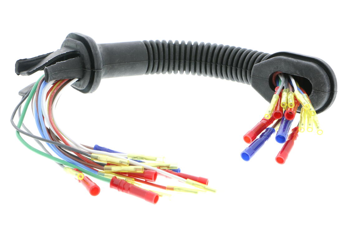 VEMO V10-83-0015 Repair Kit, Cable Set | ML Performance Car Parts