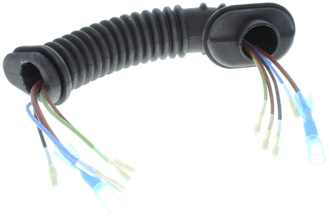 VEMO V10-83-0035 Repair Kit, Cable Set | ML Performance Car Parts