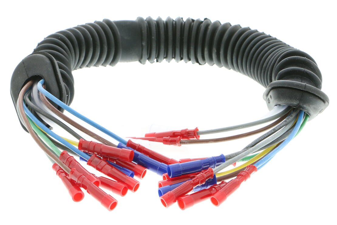 VEMO V10-83-0062 Repair Kit, Cable Set | ML Performance Car Parts