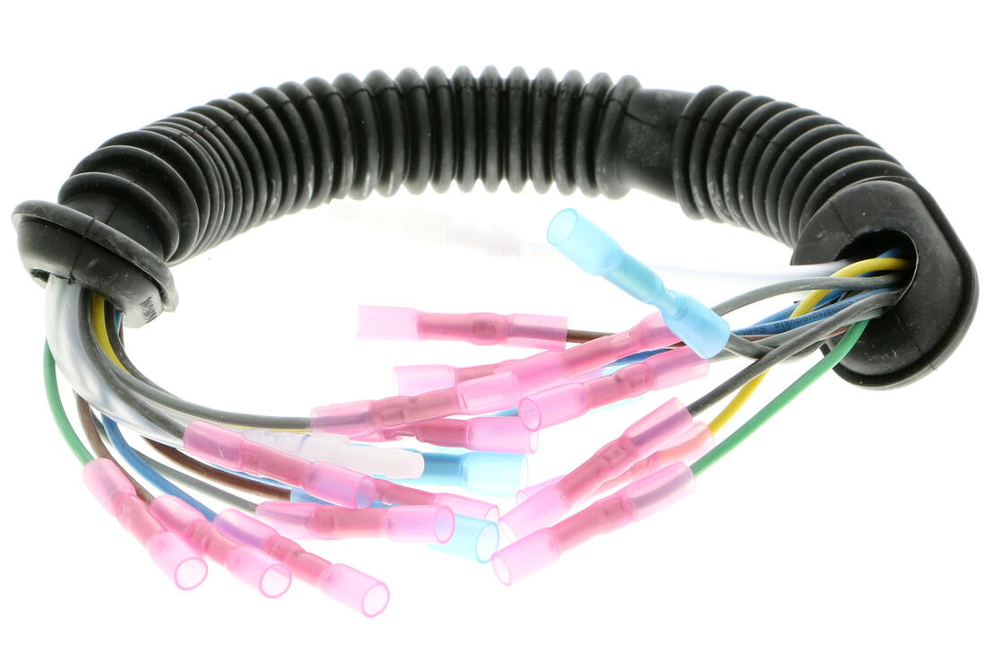 VEMO V10-83-0063 Repair Kit, Cable Set | ML Performance Car Parts