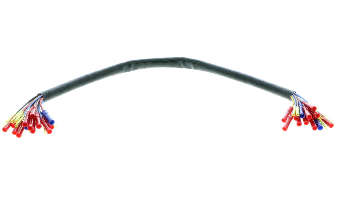 VEMO V10-83-0065 Repair Kit, Cable Set | ML Performance Car Parts