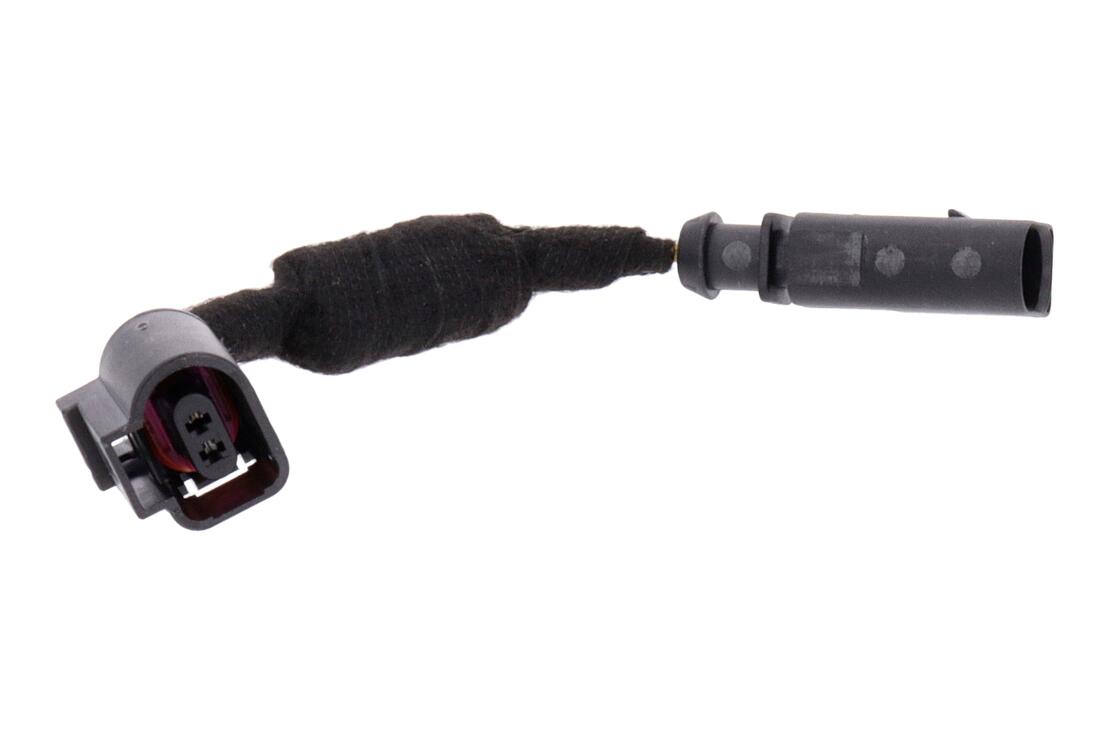 VEMO V10-83-0092 Repair Kit, Cable Set | ML Performance Car Parts