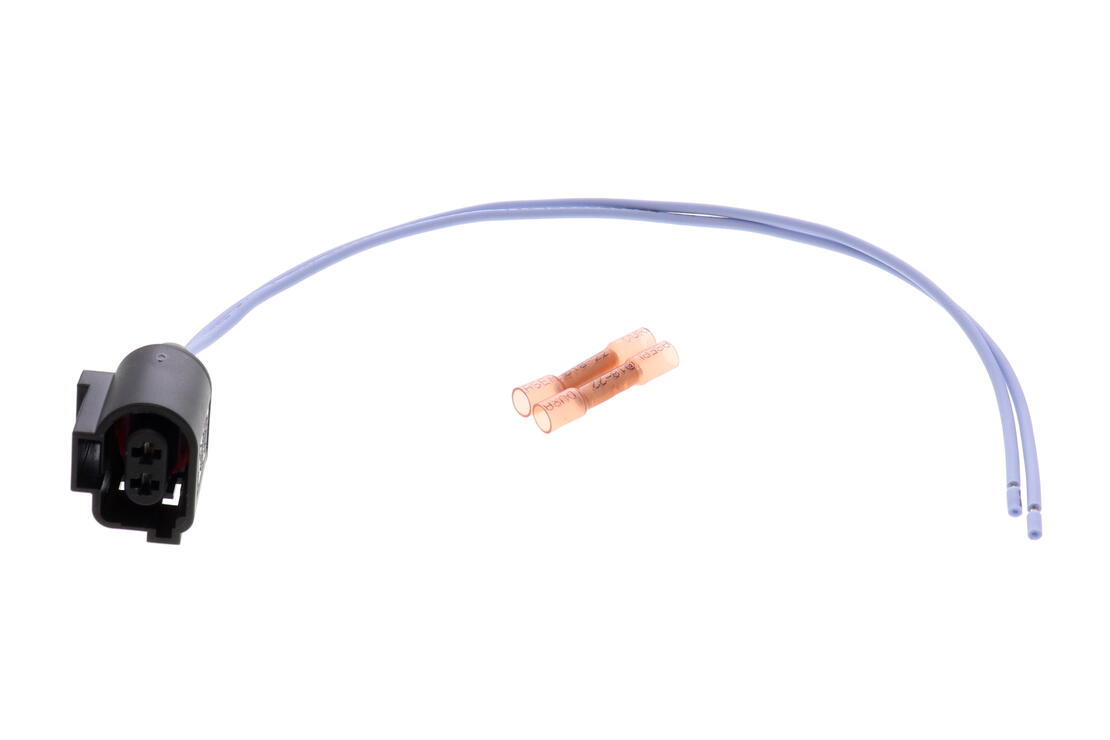 VEMO V10-83-0101 Repair Kit, Cable Set | ML Performance Car Parts