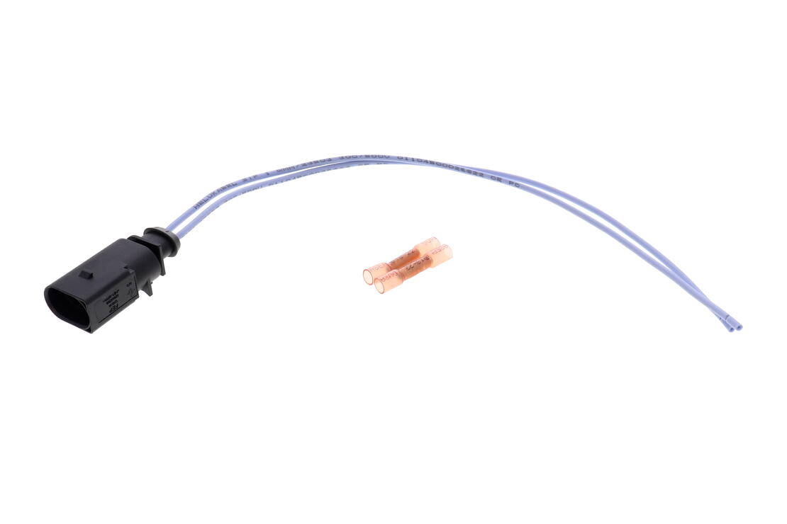 VEMO V10-83-0105 Repair Kit, Cable Set | ML Performance Car Parts