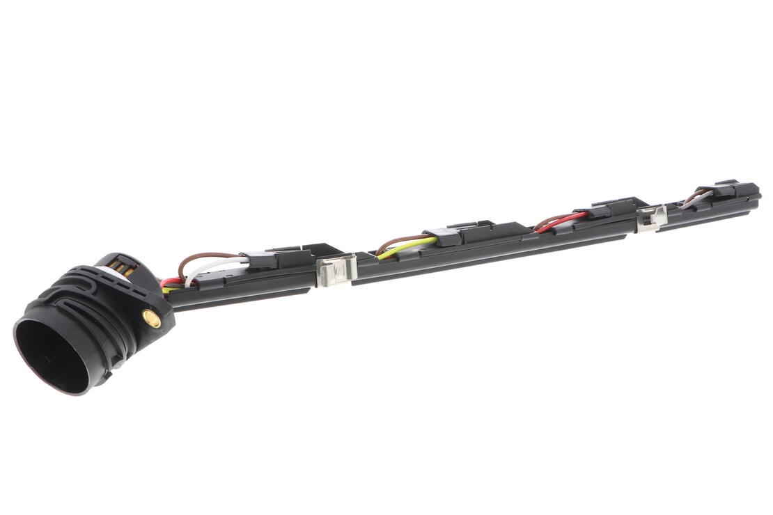 VEMO V10-83-0111 Repair Kit, Cable Set | ML Performance Car Parts
