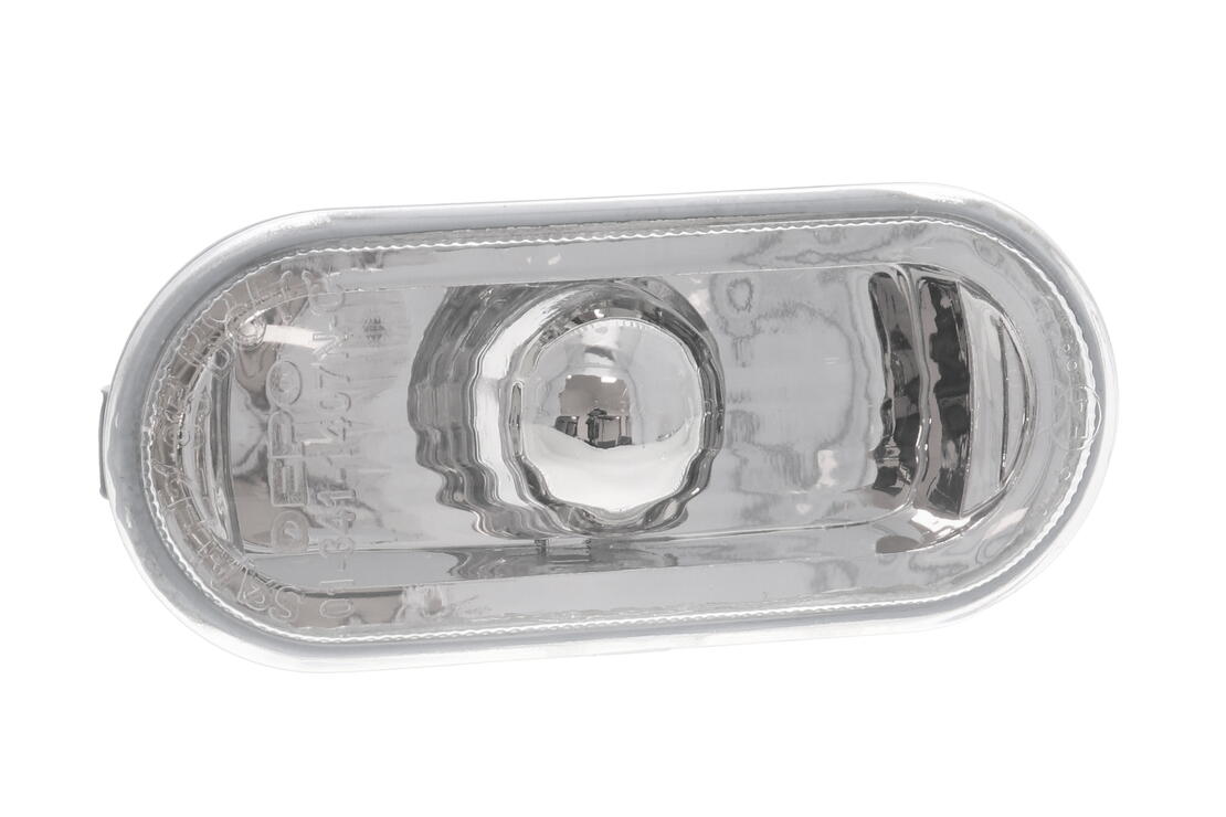 VEMO V10-84-0091 Indicator Light | ML Performance Car Parts
