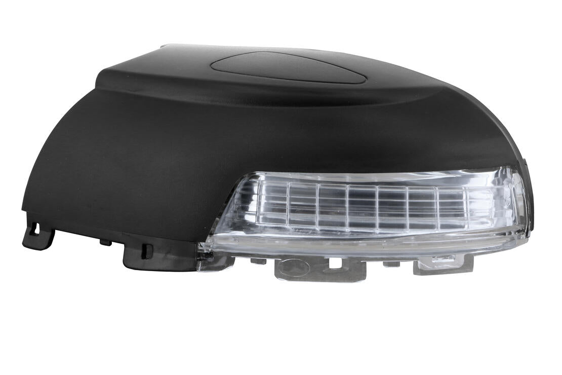 VEMO V10-84-0111 Indicator Light | ML Performance Car Parts