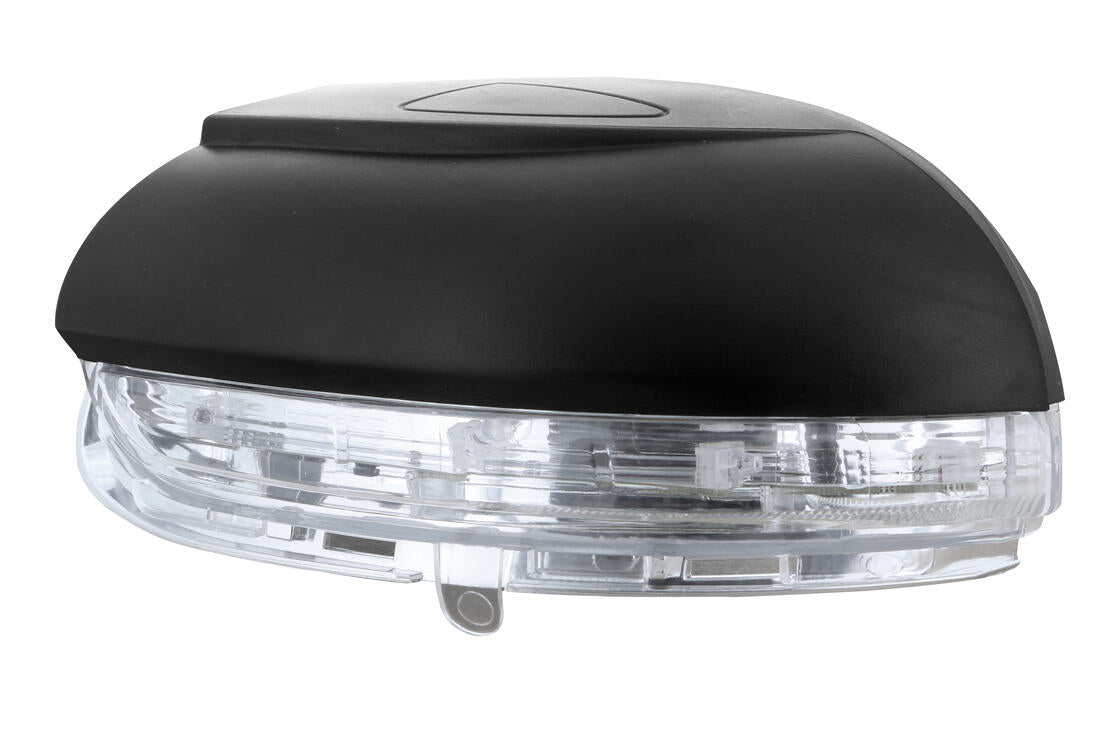 VEMO V10-84-0113 Indicator Light | ML Performance Car Parts