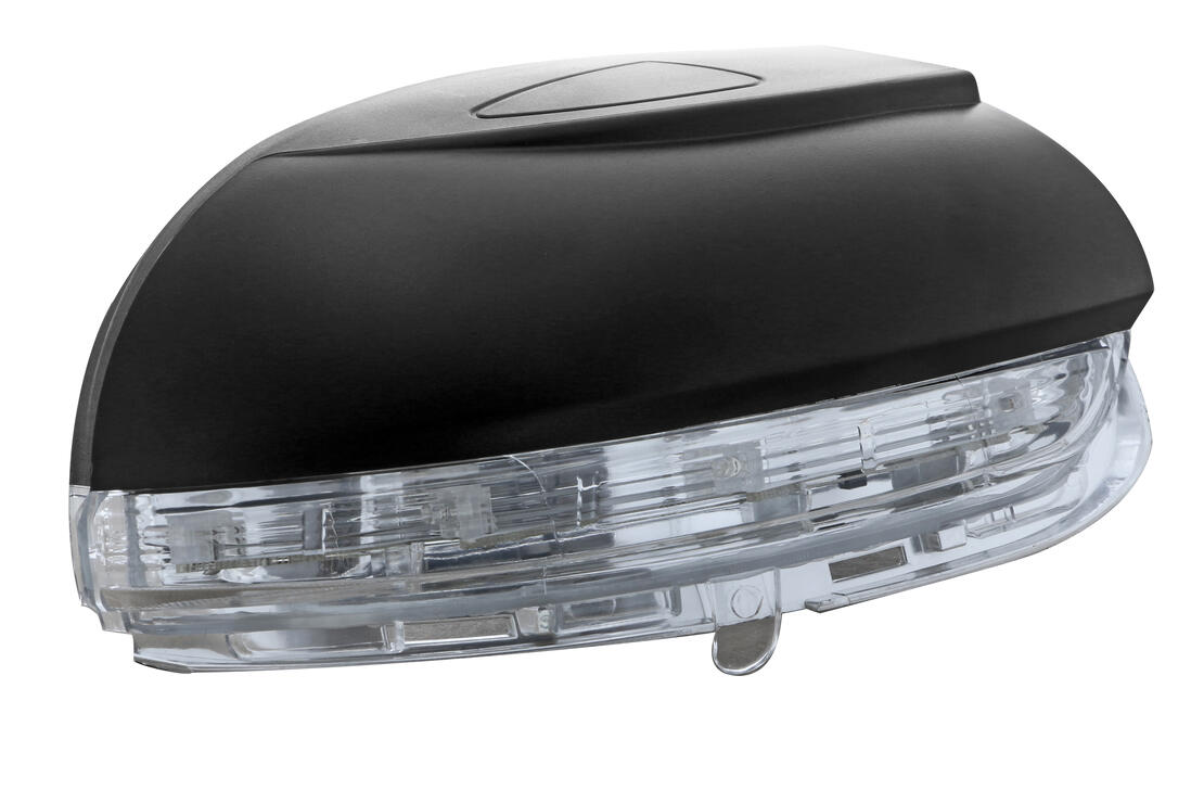 VEMO V10-84-0114 Indicator Light | ML Performance Car Parts