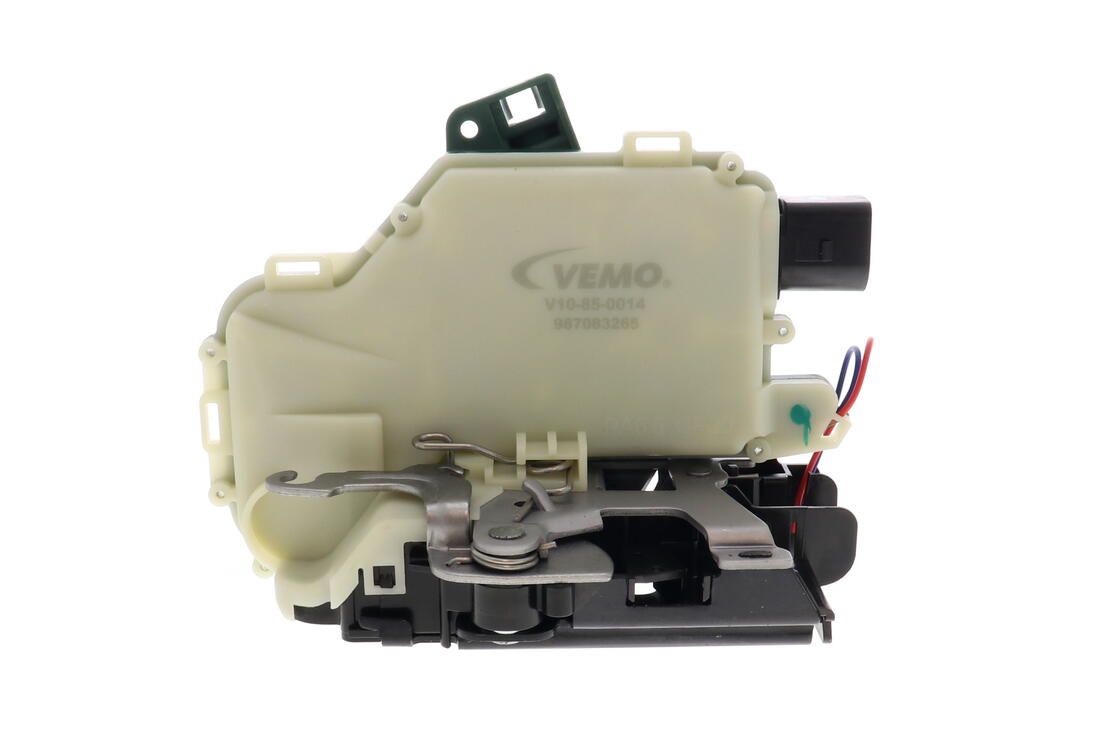 VEMO V10-85-0014 Door Lock