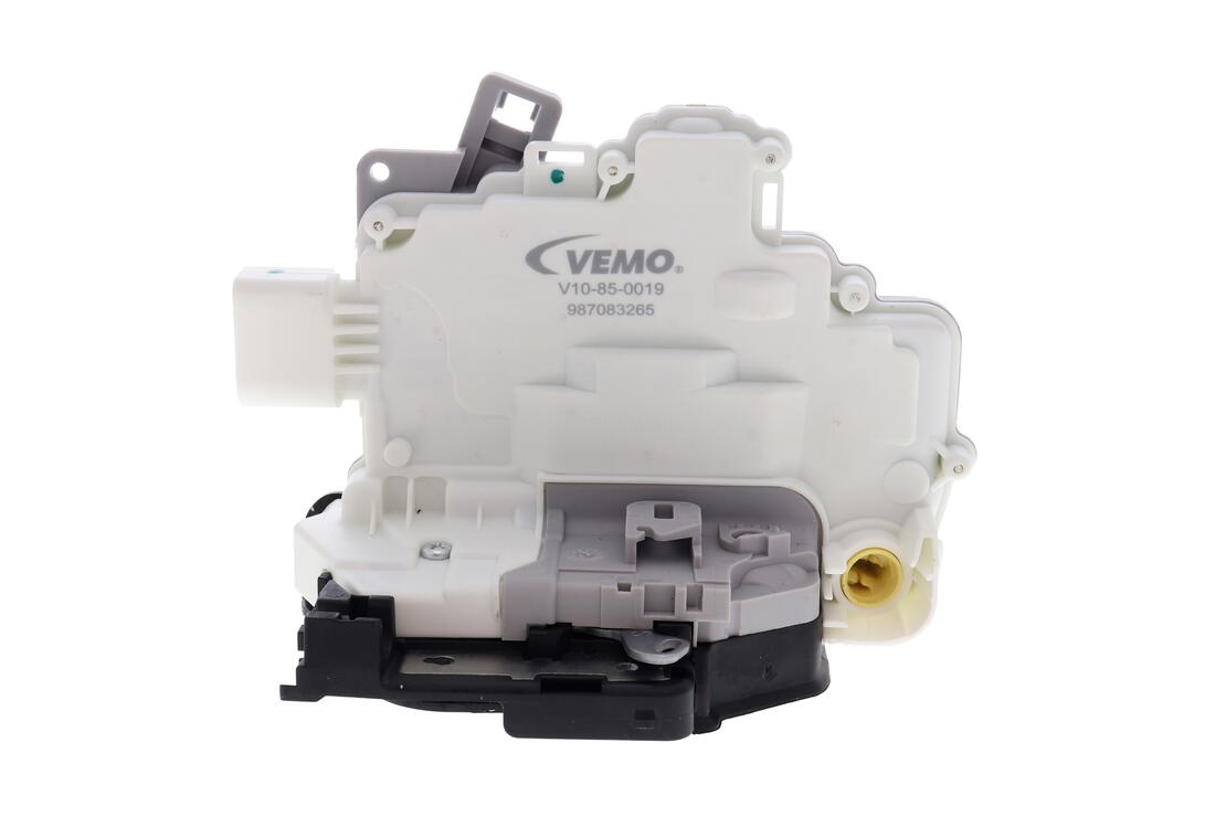 VEMO V10-85-0019 Door Lock | ML Performance Car Parts