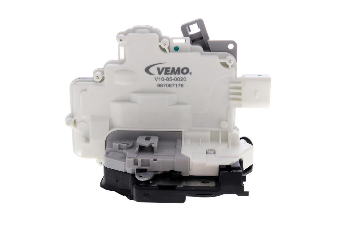 VEMO V10-85-0020 Door Lock | ML Performance Car Parts
