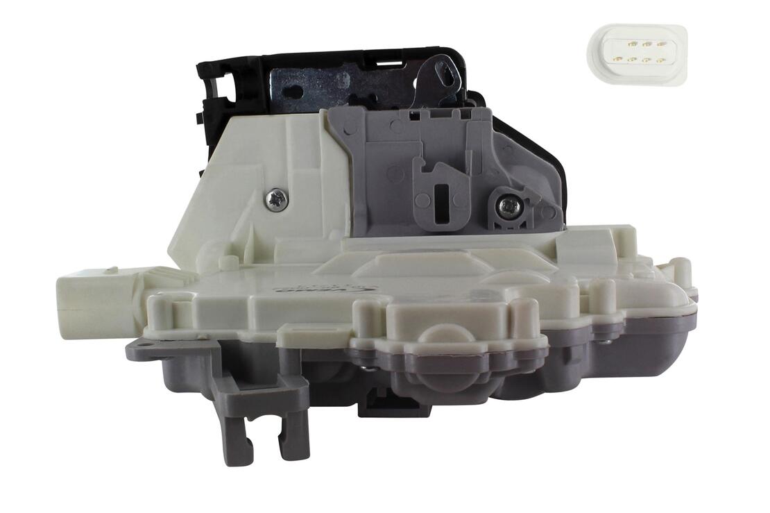 VEMO V10-85-0022 Door Lock | ML Performance Car Parts