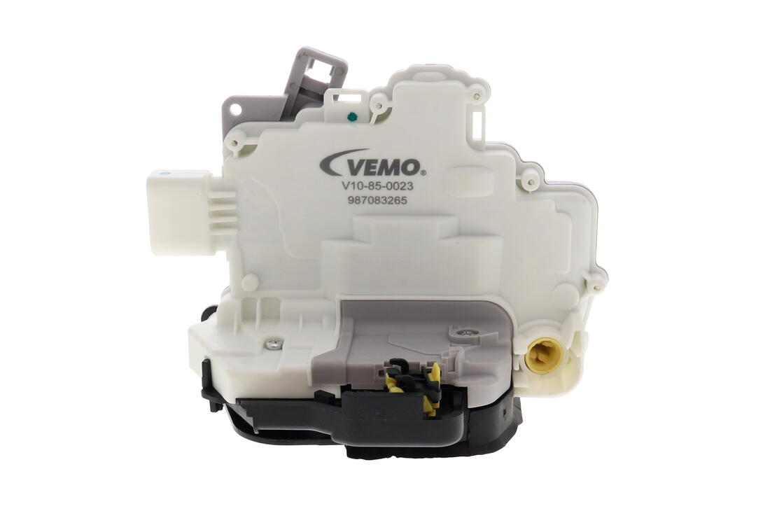 VEMO V10-85-0023 Door Lock | ML Performance Car Parts
