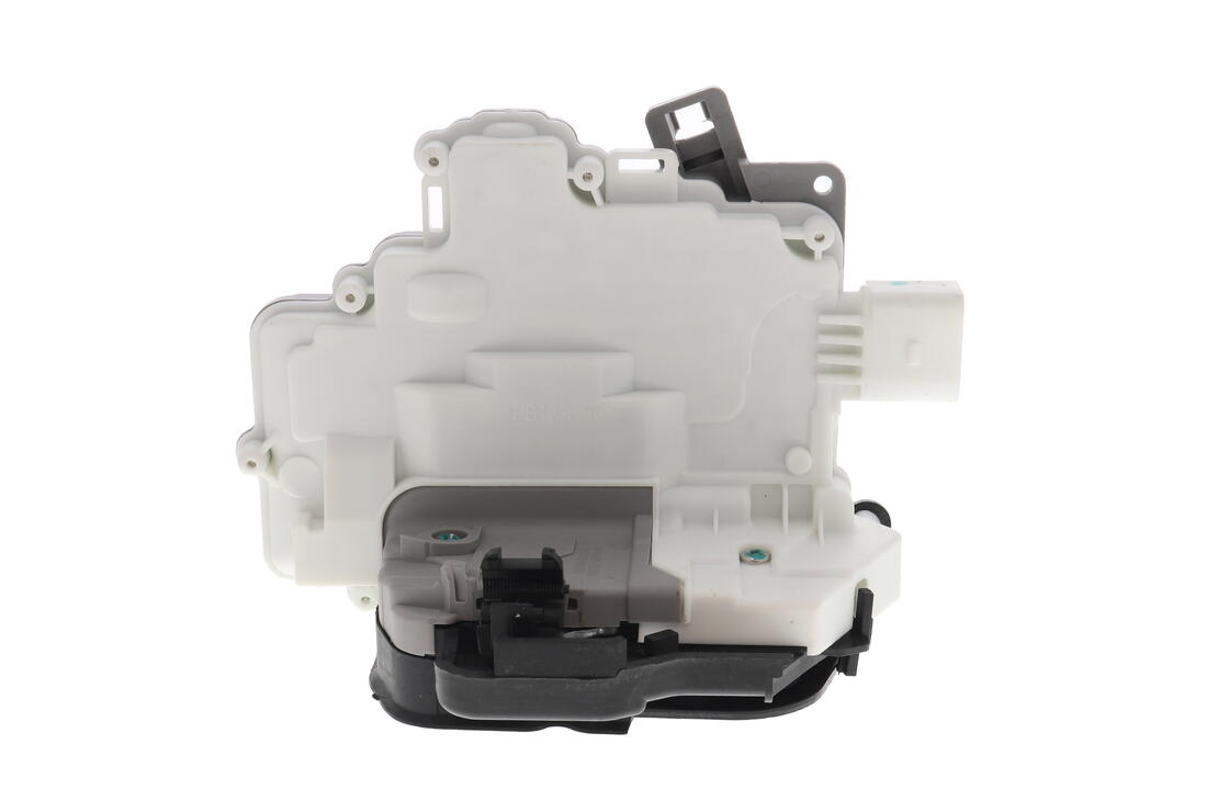VEMO V10-85-0026 Door Lock | ML Performance Car Parts