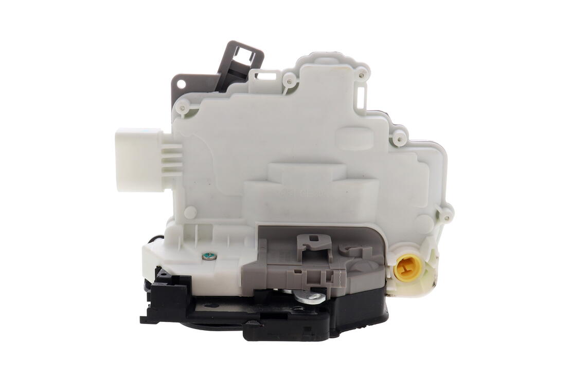 VEMO V10-85-0027 Door Lock | ML Performance Car Parts