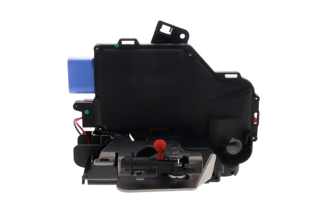 VEMO V10-85-0031 Door Lock