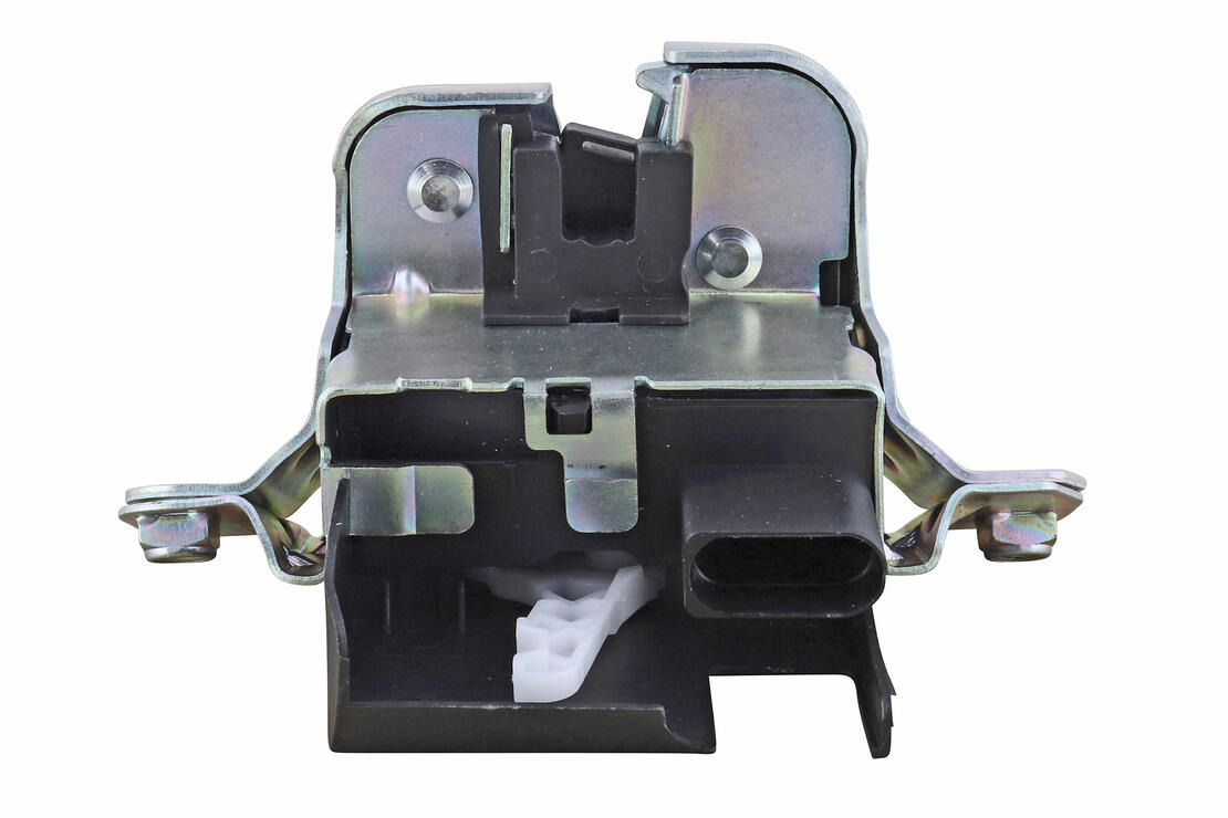 VEMO V10-85-0088 Tailgate Lock | ML Performance Car Parts