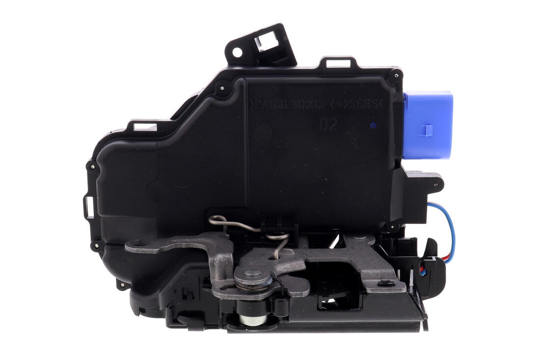 VEMO V10-85-0093 Door Lock | ML Performance Car Parts