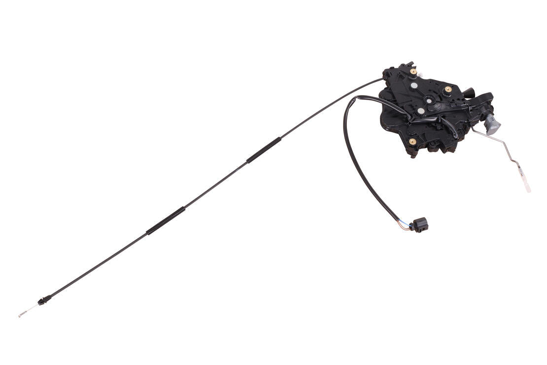 VEMO V10-85-0117 Door Lock | ML Performance Car Parts
