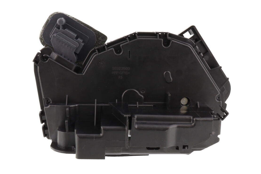 VEMO V10-85-0130 Door Lock | ML Performance Car Parts
