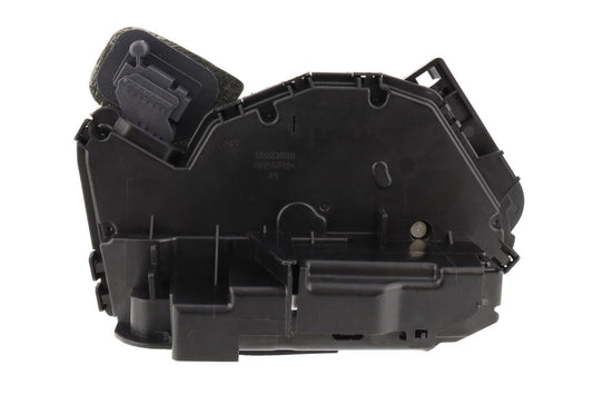 VEMO V10-85-0130 Door Lock | ML Performance Car Parts