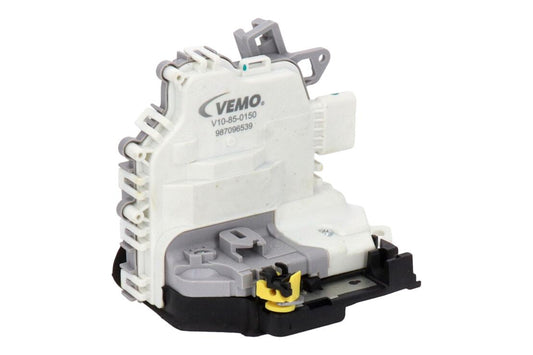 VEMO V10-85-0150 Door Lock | ML Performance Car Parts