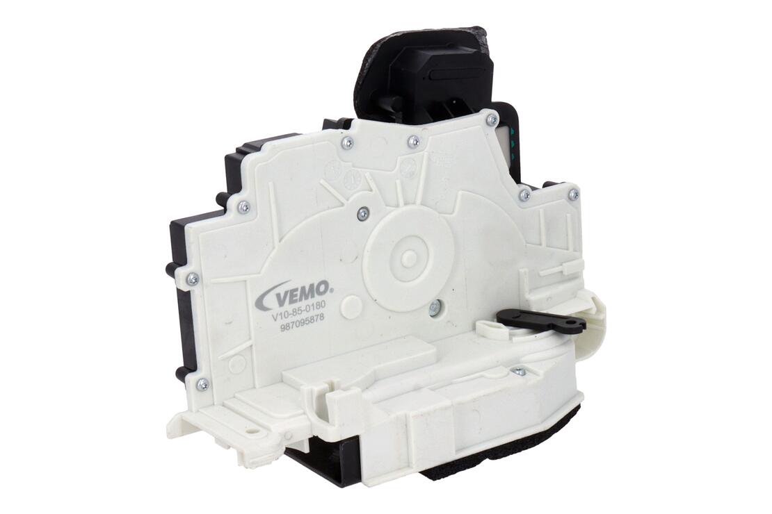 VEMO V10-85-0180 Door Lock | ML Performance Car Parts