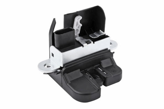 VEMO V10-85-2261 Tailgate Lock | ML Performance Car Parts