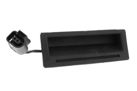 VEMO V10-85-2264 Tailgate Handle | ML Performance Car Parts