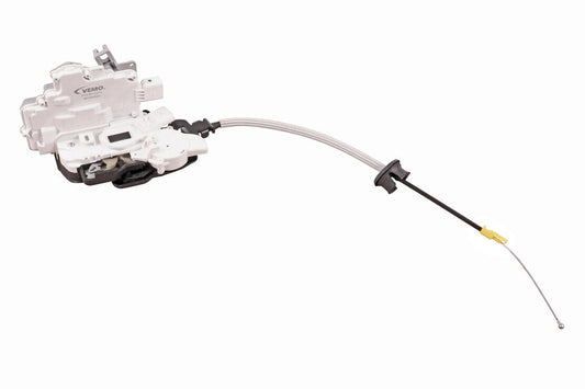 VEMO V10-85-2273 Door Lock | ML Performance Car Parts