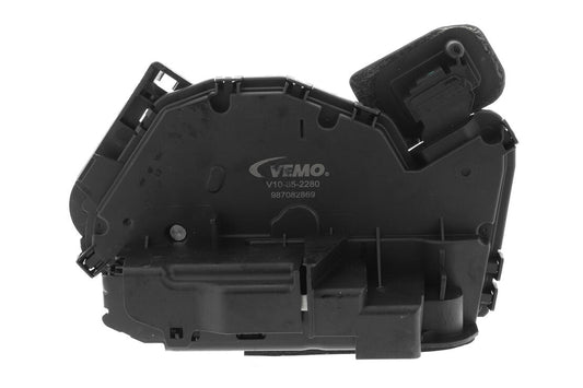 VEMO V10-85-2280 Door Lock | ML Performance Car Parts
