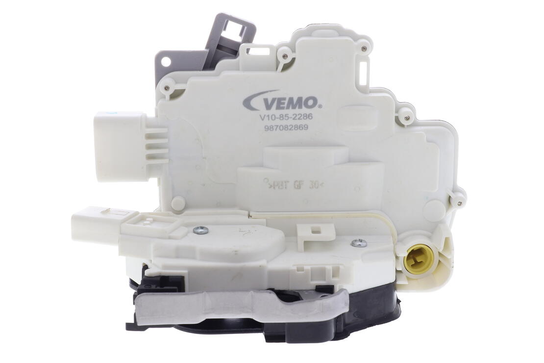 VEMO V10-85-2286 Door Lock | ML Performance Car Parts