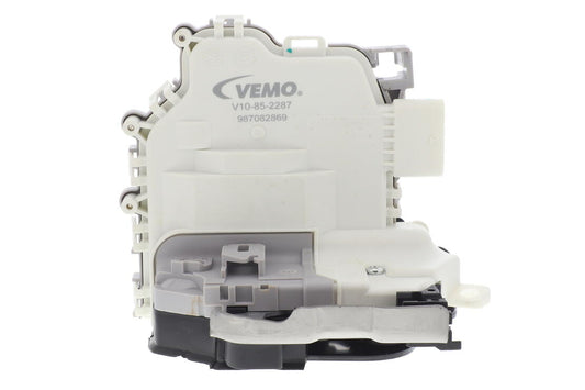 VEMO V10-85-2287 Door Lock | ML Performance Car Parts
