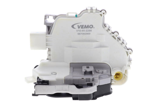 VEMO V10-85-2288 Door Lock | ML Performance Car Parts