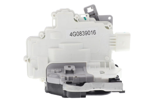 VEMO V10-85-2295 Door Lock | ML Performance Car Parts