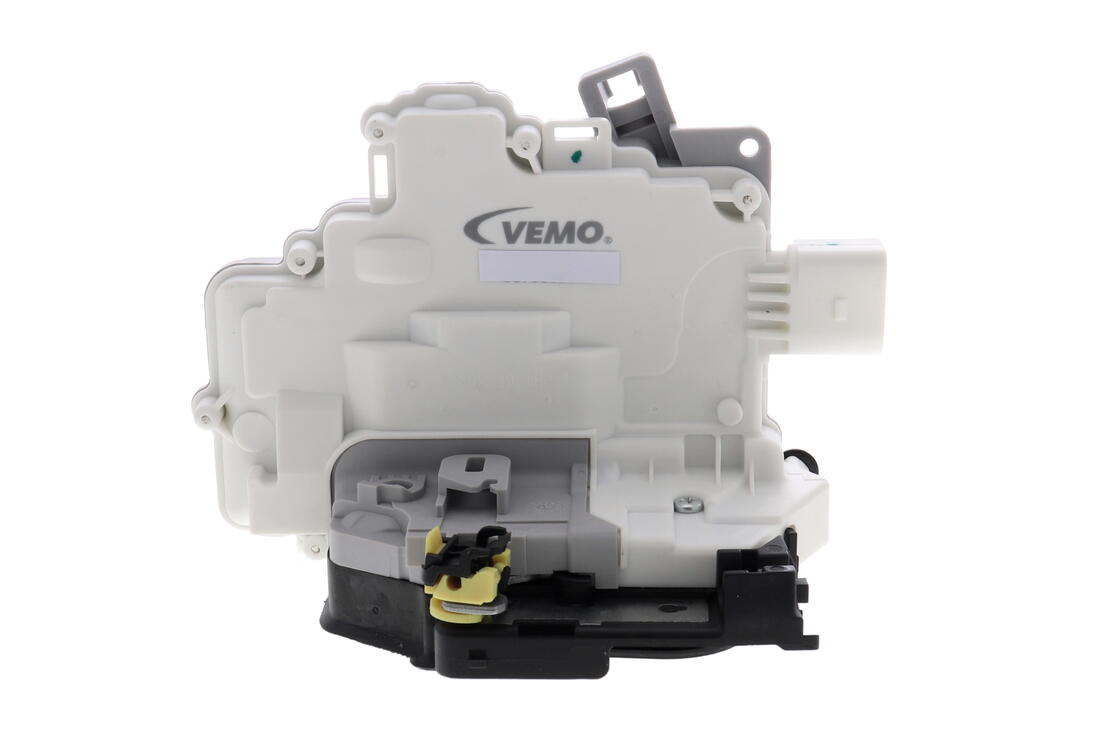 VEMO V10-85-2303 Door Lock | ML Performance Car Parts