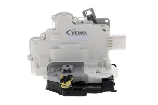 VEMO V10-85-2303 Door Lock | ML Performance Car Parts